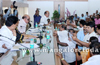 Mangaluru: Town hall, Water, waste problems dominate MCC meet